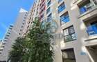Inchiriere 2 camere Exigent Plazza - 3