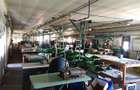 Hala de productie, birouri si 2191 mp teren in Brad, Hunedoara - 7