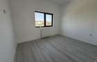 Duplex cu dormitor la parter/ dormitor matrimonial/ 5 camere/Bragadiru - 2