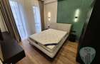 P 4224 - Apartament cu 2 camere in Targu Mure?, Ultracentral - 8