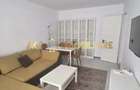 3 Camere de inchiriat | Giurgiului | Mobilat & Utilat | Proaspat Renov - 3