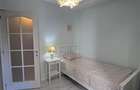 Apartament 4 camere | Cismigiu - 12