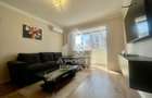 Apartament 2 camere, Calea Romanilor - 2