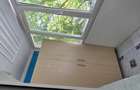 Apartament 2 camere, zona Diham - 1