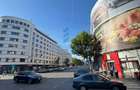 Magheru | Spatiu Comercial Parter 130 Mp | VAD Intens Trafic Pietonal - 1