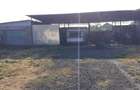 De vinzare teren intravilan in com.Livada jud.Arad. tel.0748671008 - 4