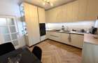 Vila moderna 2025 ! 320 mp teren ! Finisaje Premium - 6