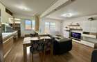 Apartament 4 camere, decomandat, Mara?ti, aproape de Iulius Mall. - 7