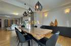[VIDEO] 4 Room Apartment in Herastrau | 200m Usable + 42m Terraces - 3
