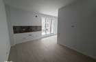 Studio MTM Pipera Lake | Pompe de Caldura | Bloc Finalizat - 4