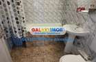 Apartament Modern 2 Camere Berceni - Oltenitei - Parcare - 7