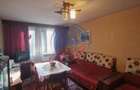 APARTAMENT 3 CAMERE ZONA GARII ETAJ 3 CENTRALA - 2
