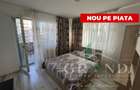 3 camere | 55 MP+BALCON 10 MP | PARCARE | MODERN | AMETHYST–WEST CITY HOTEL - 1