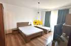 Apartament 2 camere, etaj 2, mobilat, utilat, Cetate - 3