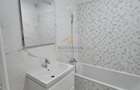 Apartament 2 camere mobilat si utilat, The Grand Kristal Residence - 1