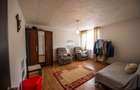 Casa Vila individuala de vanzare 7 camere comuna Berceni - 14