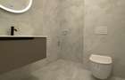 Apartament Pipera 3 camere | Parcare Inclusa In Pret