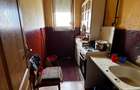 Apartament cu 2 Camere decomandate de Vânzare în Zona Ignisului, Carei! - 3