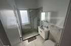 Apartament 2 camere, 40 mp + balcon, zona Giroc - 4