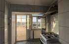 Apartament 2 camere decomandate, Parcul Catedralei Bacau - 13