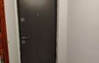 Inchiriez apartament 2 camere cartier Berceni sector 4 Aleea Resita A etaj3din 5 bloc anvelopat proprietar. - 3