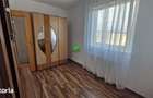 Apartament de vanzare 2 camere Sibiu Tiglari - 3