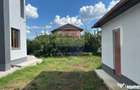 Vanzare Casa / Vila 5 camere Saftica Primarie - Saftica (Bucuresti-Ilfov) - 8