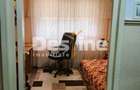 Apartament cu 3 camere de vanzare zona centrala