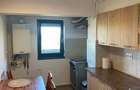 Proprietar vand apartament cu 2 camere decomandat An 2020 Cal. Girocului-Esso 95.000 Euro Neg - 5