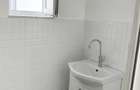 Vand spatiu comercial