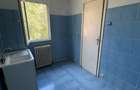 Apartament cu 2 camere semidecomandat în Govândari - 2