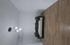 Inchiriez apartament 2 camere - 15
