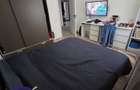 Casa 4 camere de vanzare - 2