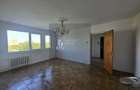 Apartament 2 camere 55mp - bd. Alexandru Obregia - Berceni - sector 4 - 2