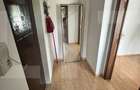 Apartament 2 camere, etaj 1 , Podgoria - 6