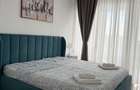 APARTAMENT PREMIUM DE INCHIRIAT | 3 CAMERE + 2 TERASE GENEROASE