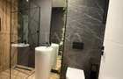 Apartament cu 2 camere, renovat, Zorilor. - 8