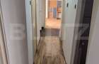Apartament 3 camere, 73 mp, Piața Romană - 5