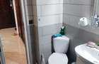 Vand apartament 2 camere - 16