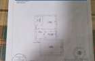 Faleza nord-apartament 2 camere decomandat cu gaze - 15