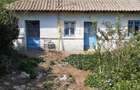 Teren intravilan 2562mp Loc 23 August | Ideal locuiță sau casă vacanță - 2