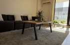 Apartament 2 camere, Pipera/Erou Iancu Nicolae - Diamond Residence - Comision 0 - 9