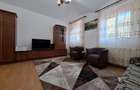 Apartament spatios cu 2 camere | cladire istorica | curte comuna | Iosefin - 2