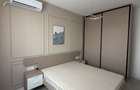 Direct proprietar | Novum 56 | 2 camere 51 mp | loc de parcare inclus - 2