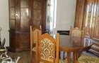 Casă cu 3 camere în Bujor - 11
