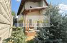 Vila de vanzare-4 camere-PANOURI SOLARE-291 MP TEREN - 10