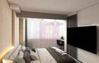 Apartament 3 camere, Bulevardul Unirii, etaj 5 - 2