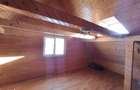 Casa individuala, 250mp, 1500mp teren, Vicovu de Sus, Radauti - 15