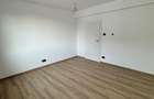 Vila de vanzare | 3 dormitoare | 2 bai | Str.Sacalului-Pantelimon,IF - 8