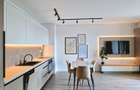 Apartament 2 camere Lux Pallady Metrou EstoriaCity - 2